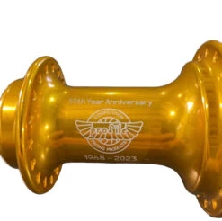 Profile 55th Anniversary Totem Hub Set -Cycle Gear Hub image a7e4db5c 8bcd 4420 8ba0 c74e4ec01abd