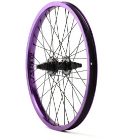 VERDE REGENT REAR WHEEL 12 VERDE REGENT REAR WHEEL -Cycle Gear Hub image a8eeb97f 21f4 4db6 aee1 f51f2ca5893b
