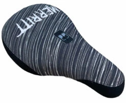 Merritt Casey Starling Mid Pivotal Seat