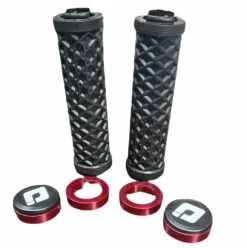 ODI VANS LOCK ON GRIPS 13 ODI VANS LOCK ON GRIPS -Cycle Gear Hub image af90b66e 80ce 4c0e bba5 73421a096961