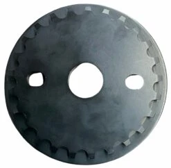 Demolition X Markit Guard Sprocket -Cycle Gear Hub image af9c6ca4 cafe 4b35 8e01 77033c86a5b5