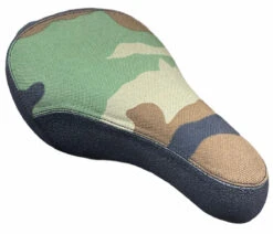 Primo Pro Tripod Seat