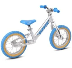 Se-bikes SE Bikes Micro Ripper Balance Bike 2022 -Cycle Gear Hub image b383ed50 1a9e 44fb 9218 17b27db8fc58