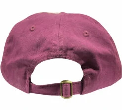 Animal Icon Hat -Cycle Gear Hub image bb948079 2e2b 4378 8121 353a41ea57cb