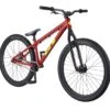 GT Labomba Rigid Dirt Jump Bike -Cycle Gear Hub image bbaf1835 0f8f 43fc 90ff 66faf0f5a731