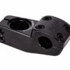 We The People Patrol Stem -Cycle Gear Hub image bd5a0d33 1cbf 4473 b6ae a6f1cffa6b4b