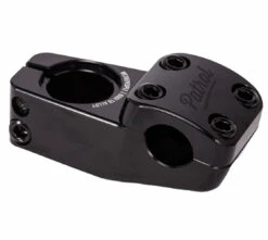 We The People Patrol Stem