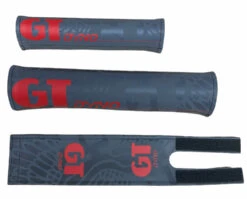 GT Bikes Pad Set -Cycle Gear Hub image bede1fe5 9fa7 4575 a71b 8a21522a4647