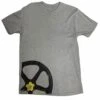 MAG T-Shirt -Cycle Gear Hub image bf98952e 954e 471c 9a12 03b60b84f70f