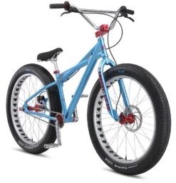 Se-bikes SE Bikes Fat Quad 26" Bike