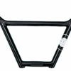 Skapegoat AM/PM Bars (Joey Piazza) -Cycle Gear Hub image c4787b55 5454 4753 8d67 80016454cc7d