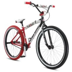 Se-bikes SE Bikes Chicago Big Ripper Bike 2022