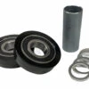 Profile Retro US / American Bottom Bracket Kit -Cycle Gear Hub image c668fbb8 09e0 4e95 87ce fc901977c7ab