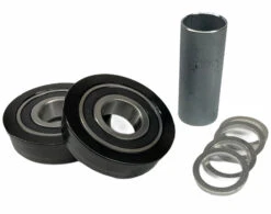 Profile Retro US / American Bottom Bracket Kit