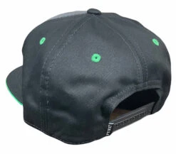 Hoffman Bikes OG Hat -Cycle Gear Hub image c6d66c3f 8297 4477 a9a6 8240798767fc