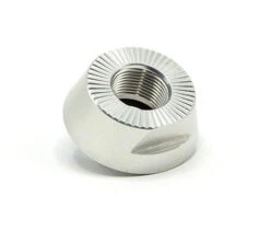 Merritt Non-Stop Cassette Hub Parts -Cycle Gear Hub image c868290b 3375 4eda a947 8b7bf44128c0