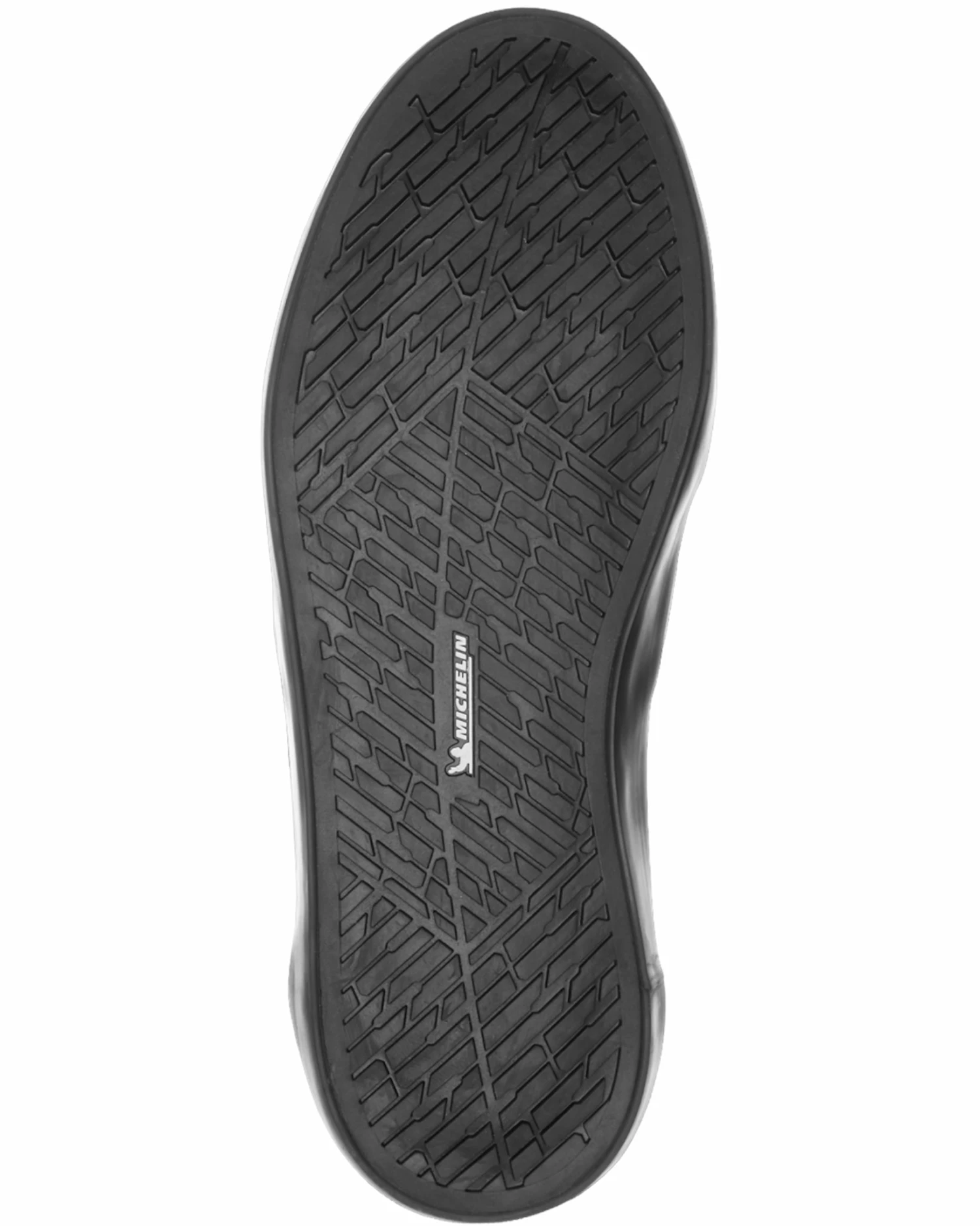 Etnies Marana Slip XLT X Jordan Godwin Shoes (Black/Blue/White) 6 Etnies Marana Slip XLT X Jordan Godwin Shoes (Black/Blue/White) - Image 4