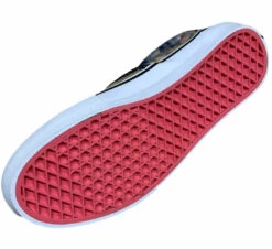 Vans Slip-On Pro Shoes (Tie-Dye Terry) -Cycle Gear Hub image c8ba21fc 15bd 4113 bf83 5447ece0fce5