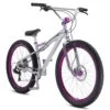 Se-bikes SE Bikes Killer Quad 27.5" Bike 2022 2 Se-bikes SE Bikes Killer Quad 27.5" Bike 2022 -Cycle Gear Hub image c917d89a 6e7a 4eba b695 a764b62bd718