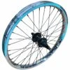 Custom Merritt Final Drive X BSD Aero Freecoaster Wheel