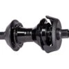 We The People Hybrid Freecoaster Hub -Cycle Gear Hub image ce3fbe7c db5f 4b54 a2df 4ab5bc68d31a