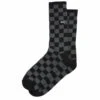 Vans Checkerboard Crew Socks -Cycle Gear Hub image d06d026a fbe1 4dd2 b1d9 1008d61d9499