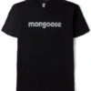 Mongoose Logo T-Shirt 1 Mongoose Logo T-Shirt -Cycle Gear Hub image d3578ece 8844 414f 8fa4 35b345c75218