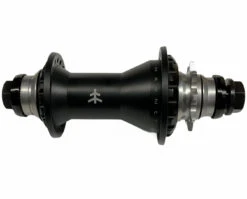 Fly Magneto Cassette Hub