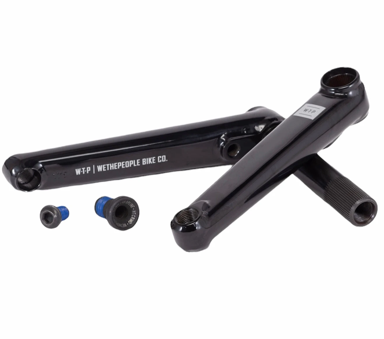 We The People Legacy Cranks 3 We The People Legacy Cranks