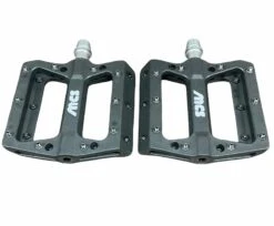 MCS Platform Pedal -Cycle Gear Hub image da313a96 e00f 40ed 8921 7f3d0345eea1