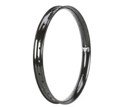 Premium Varanyak Rim