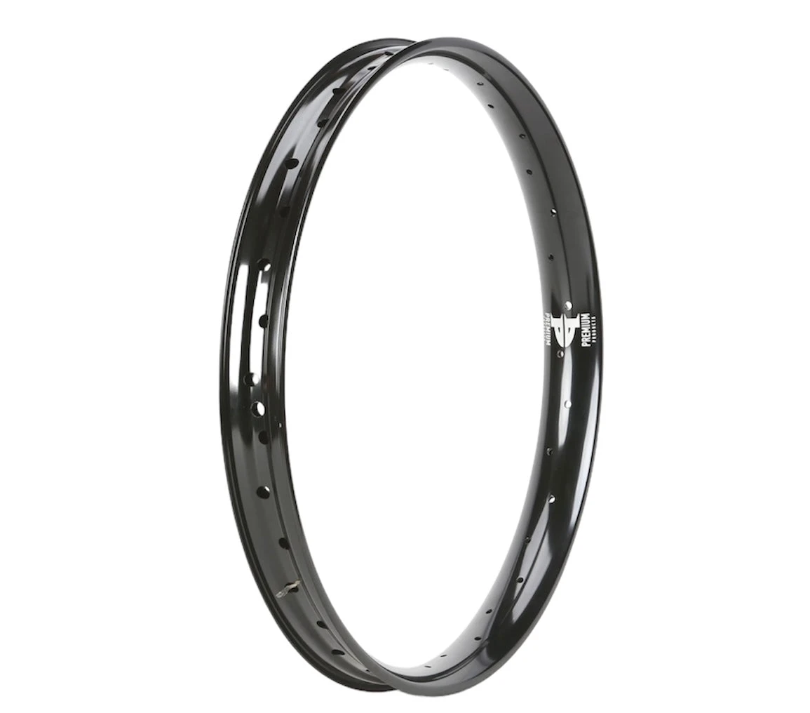 Premium Varanyak Rim 3 Premium Varanyak Rim