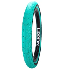 MERRITT OPTION TIRE 21 MERRITT OPTION TIRE -Cycle Gear Hub image dcf853b8 b135 4603 9d17 53af975cf679