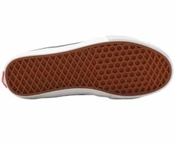 Vans Grosso Mid Pro Shoes (Navy/Orange) 10 Vans Grosso Mid Pro Shoes (Navy/Orange) -Cycle Gear Hub image dd934ab6 c74c 4ae1 aba3 f5d494b54d67