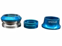 Animal Integrated Headset -Cycle Gear Hub image de0d4b9f 49c7 4af7 9927 c24289fdb417