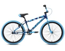 Se-bikes SE Bikes So Cal Flyer 24" Bike 2022 -Cycle Gear Hub image debe9bd8 a0f4 40f8 a603 92860128716f