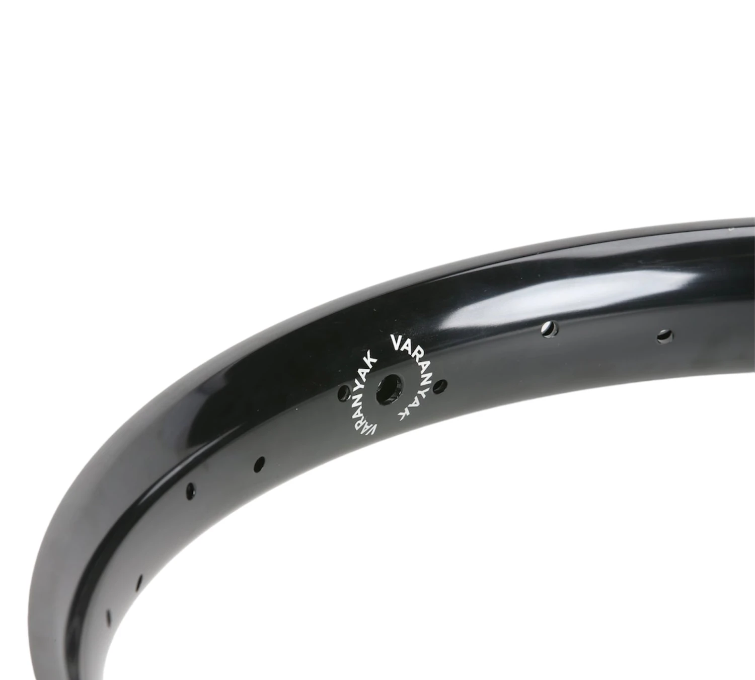 Premium Varanyak Rim 4 Premium Varanyak Rim - Image 2