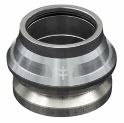 Fly Volcano Headset -Cycle Gear Hub image e0e41db4 dc5b 46b4 8dc3 fb897fa025c4