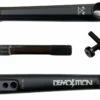 Demolition Revolt Cranks -Cycle Gear Hub image e41bc033 e04f 4aba afcd c3854201ce65