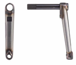 We The People Legacy Cranks 15 We The People Legacy Cranks -Cycle Gear Hub image e4f69f8b 9cd2 457f 8275 a8216275867e