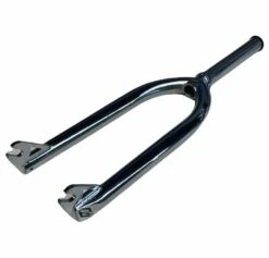 TNT OS20 Race Fork -Cycle Gear Hub image e5650567 74b4 4c1a a23b 78af5420b8a2