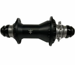 Fly Magneto Cassette Hub 12 Fly Magneto Cassette Hub -Cycle Gear Hub image e57f2da5 19b5 48cb b1ee 7ef4b82410ab