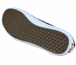 Vans Authentic Pro Shoes (Black / White) -Cycle Gear Hub image e6db4ac7 eef1 48de 8448 7e3a1761c8dc