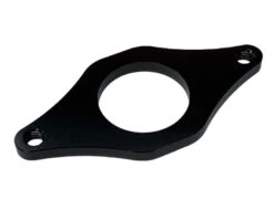 Shadow Conspiracy Sano Gyro / Detangler Plate