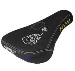 We The People Dan Banks Pivotal Seat -Cycle Gear Hub image e7b0ed57 7505 438a 8681 a54a0135a790