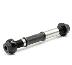 Merritt Non-Stop Cassette Hub Parts