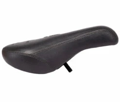 We The People Team Pivotal Seat -Cycle Gear Hub image e9fead19 2ea4 4638 a98d 49ef7adb7f2f