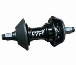 Cult Astronomical Freecoaster Hub 9 Cult Astronomical Freecoaster Hub -Cycle Gear Hub image eb0f1fc8 f561 484d b6eb cea8ecf63e24