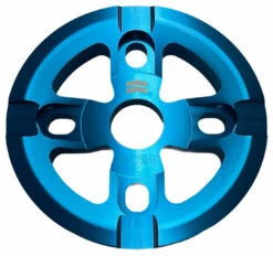 Haro Baseline Guard Sprocket -Cycle Gear Hub image ed220054 1526 4c80 9efe 33ffefbd80ab