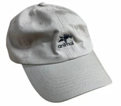 Animal Icon Hat -Cycle Gear Hub image ed29cc12 6453 40df aefe 6bf90e906aaf